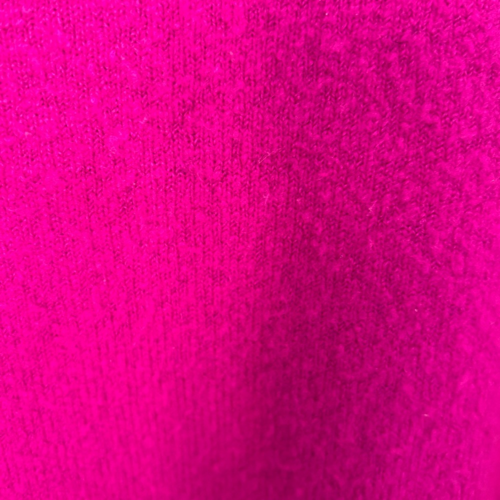 Lilly Pulitzer Sweater - Picture 3 of 3